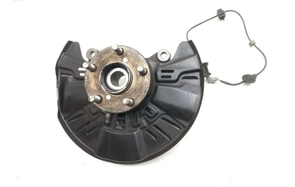 Subaru Crosstrek II Front wheel hub 28313FL020