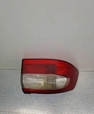 Renault Laguna II Rear/tail lights 8200002473 2345