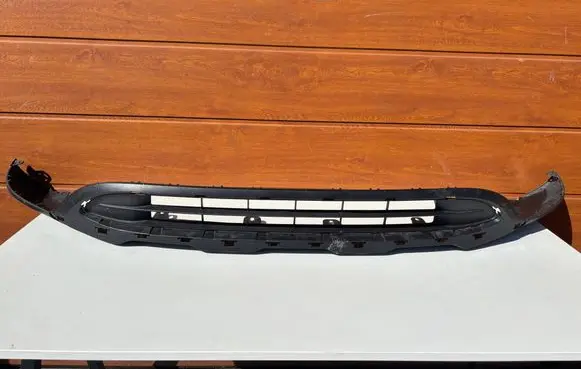 Mercedes-Benz EQE x294 Front bumper A2948853700