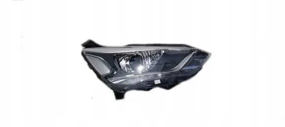 Ford C-MAX II Headlight/headlamp LAMPA7419