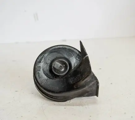 Ford Kuga II Horn signal DV4T13A803AC