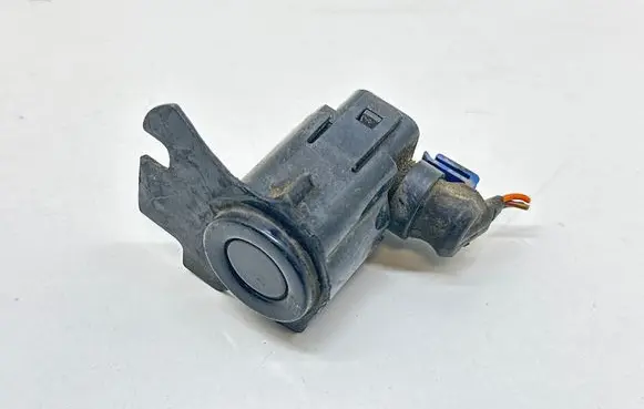 Mercedes-Benz ML W163 Parking PDC sensor 0015427418