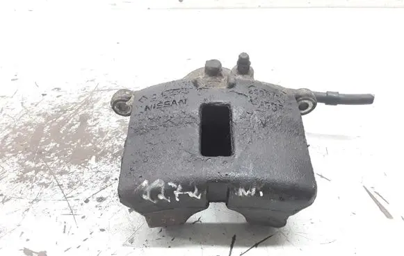 Nissan Primera Front brake caliper