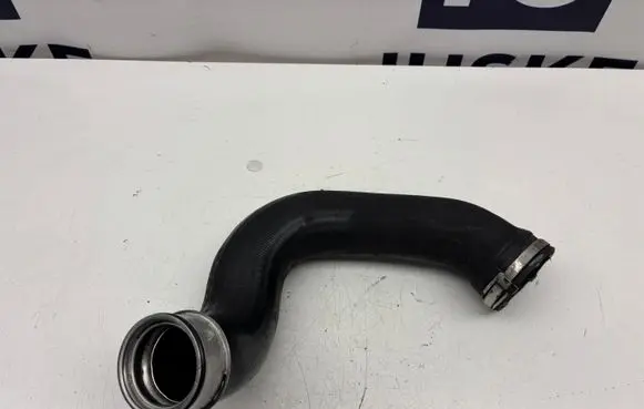 Intercooler hose/pipe