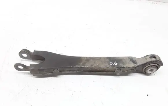 Mercedes-Benz C W204 Rear control arm