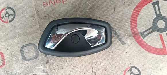 Renault Scenic III - Grand scenic III Front door interior handle 826730001R