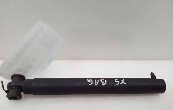 BMW X5 E53 Tailgate strut 8402195