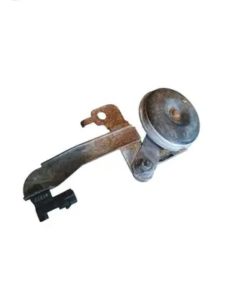 Subaru Impreza IV Horn signal e13000030