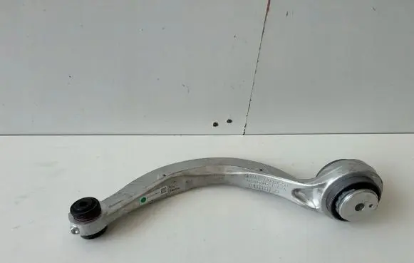 Jaguar XE Front control arm GX733C256