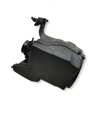 Volvo V50 Air filter box 7M519600BF 80100377A 0111051017219