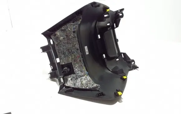 Peugeot Partner III Panel trim 9816912277