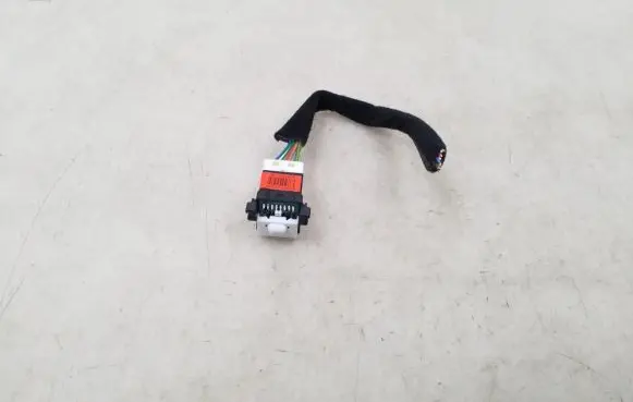 KIA Ceed Sensor 972A1J7000