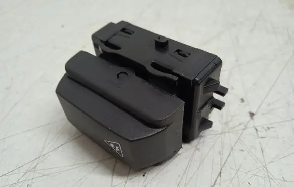 Renault Scenic III - Grand scenic III ESP (stability program) switch 251450002R