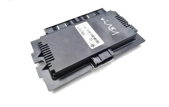 BMW X5 E70 Other control units/modules 9176824 6135917682403