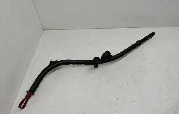 BMW 3 E90 E91 Oil level dip stick 7810492 781049202 546975