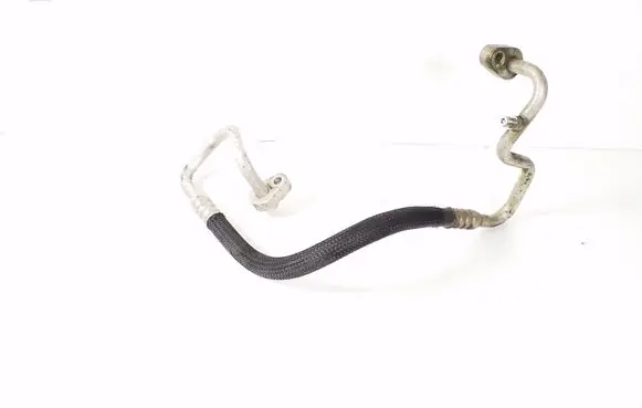 Jeep Compass Air conditioning (A/C) pipe/hose 05058894AC