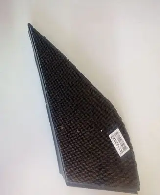 Mercedes-Benz B W245 Plastic wing mirror trim cover A6396902887