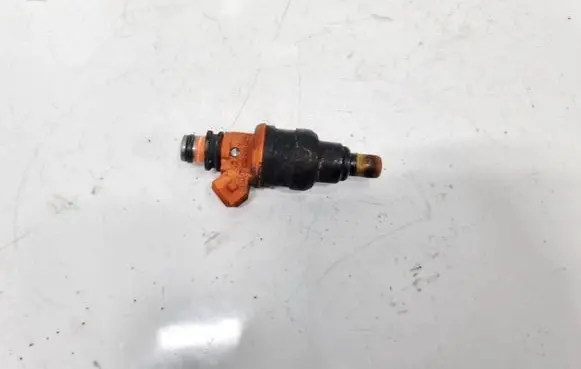 KIA Clarus Fuel injector 9250930021 0280150783