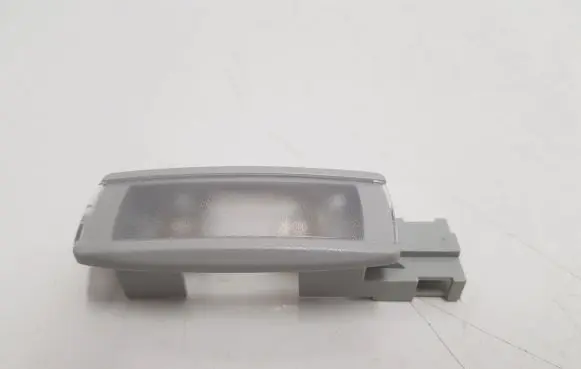 Volkswagen Golf VII Other interior light 1K0947109