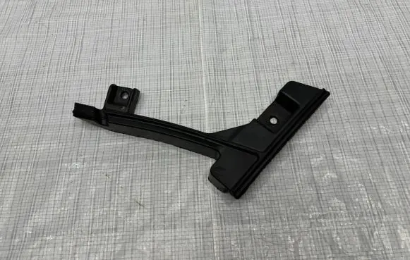 Alfa Romeo Giulia Wiper trim 50558484