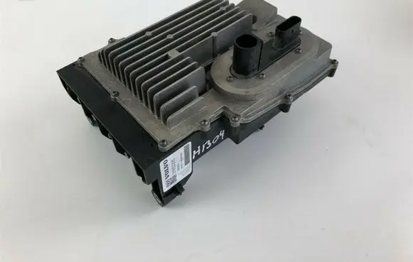 Volvo S90, V90 Other control units/modules 31652295 H1304