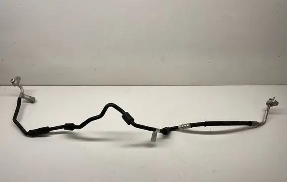 Audi A7 S7 4G Air conditioning (A/C) pipe/hose 4G0816741AB