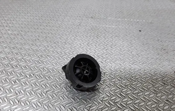 Opel Meriva B Front door high frequency speaker