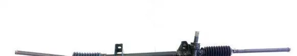 Renault 19 Steering rack SR2552