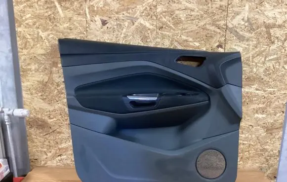 Ford C-MAX II Front door card panel trim 1624187