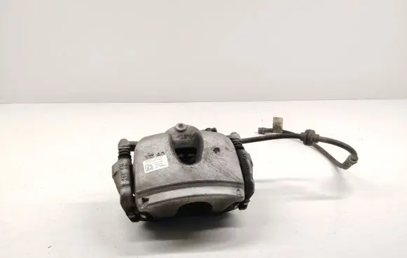 Audi A5 Front brake caliper 8B3615106D