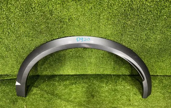 Cupra Formentor Rear arch trim 5FF853817J