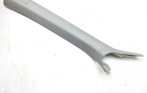 Audi A5 Sportback 8TA (A) pillar trim 8T8867233B 06325L