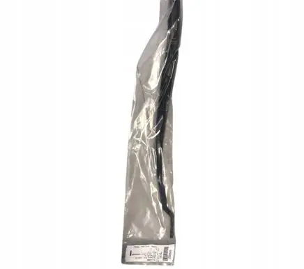 KIA Optima Front wiper blade arm 98321D4000