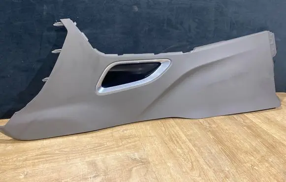 Jaguar F-Pace Other center console (tunnel) element CM80485