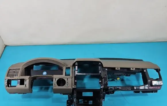 Chrysler Voyager Dashboard IMPRK1439916