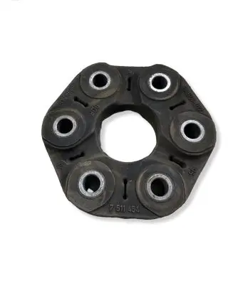 BMW 4 F32 F33 Rear prop shaft donut coupling/joint 7511454