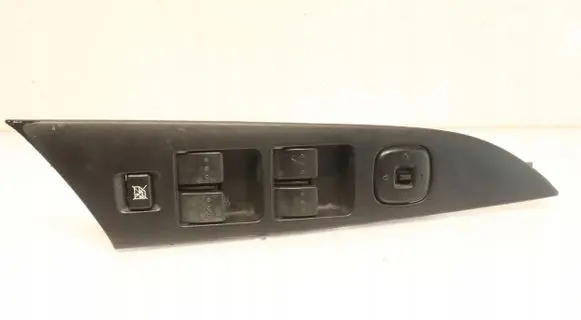 Mazda 3 I Electric window control switch