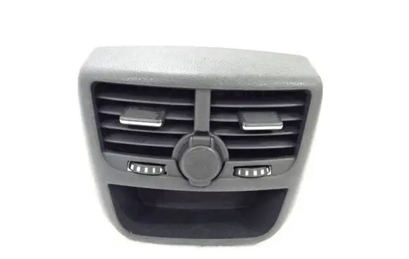 Peugeot 508 Center console 9688876277