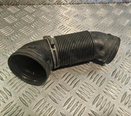 Seat Alhambra (Mk1) Air intake duct part 7M3129627G 3M216W633AA