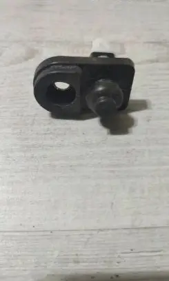 KIA Rio Front door sensor 