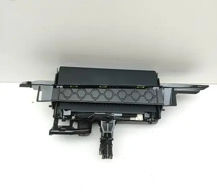 Audi A6 S6 C7 4G Screen/display/small screen 4G2919601T