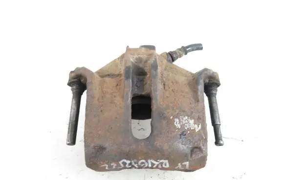 Peugeot Partner Front brake caliper