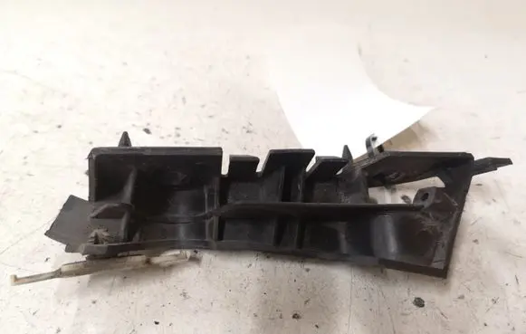 Audi A4 S4 B8 8K Front bumper mounting bracket 8K0807283