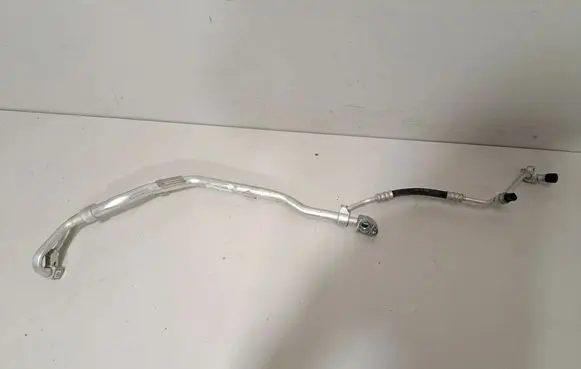 BMW 4 G22 G23 G24 G26 Air conditioning (A/C) pipe/hose 9395472 9323658