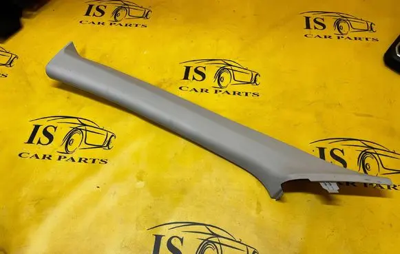 Dacia Jogger (A) pillar trim 769124382R