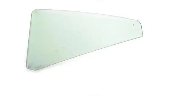 BMW 4 F32 F33 Rear side window 