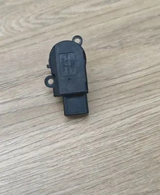 Volvo V70 Interior temperature sensor 6G9N19C734AB