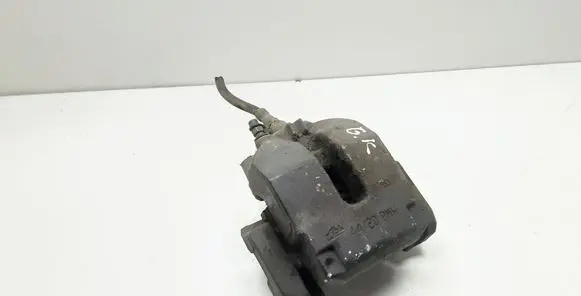 BMW X5 E70 Rear brake caliper