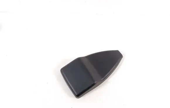 Hyundai Ioniq Other interior part 95742G2000