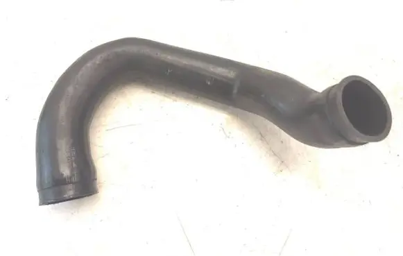 Audi A6 S6 C5 4B Intercooler hose/pipe 4B0145745A